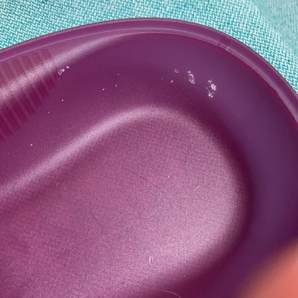 Microwave Breakfast Maker Set - Picture 5 of 6